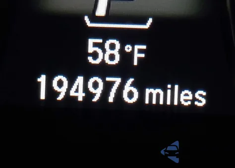 2018 Acura Tlx from USA, damaged, VIN 19UUB1F34JA008294